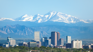 AT@Work: Intelligent Assistive Technologies for Enabling Workplace Inclusion