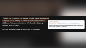 FallacyCheck - A Proactive LLM-based Browser Extension to Motivate Critical Assessment of News Articles by Questioning Logical Fallacies