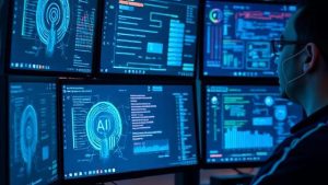 Fourth Workshop on Engineering Interactive Systems Embedding AI Technologies